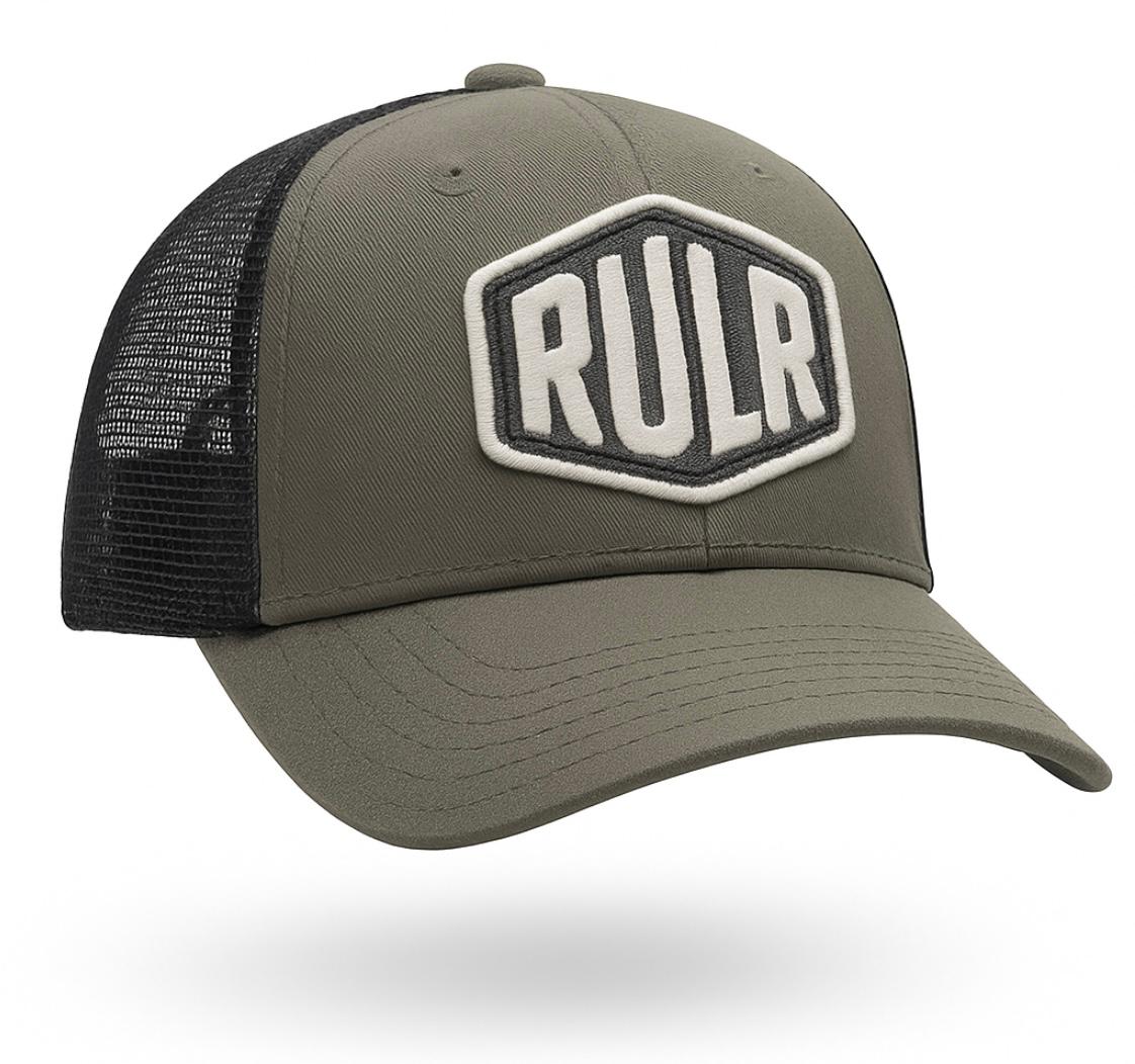 Hat 2