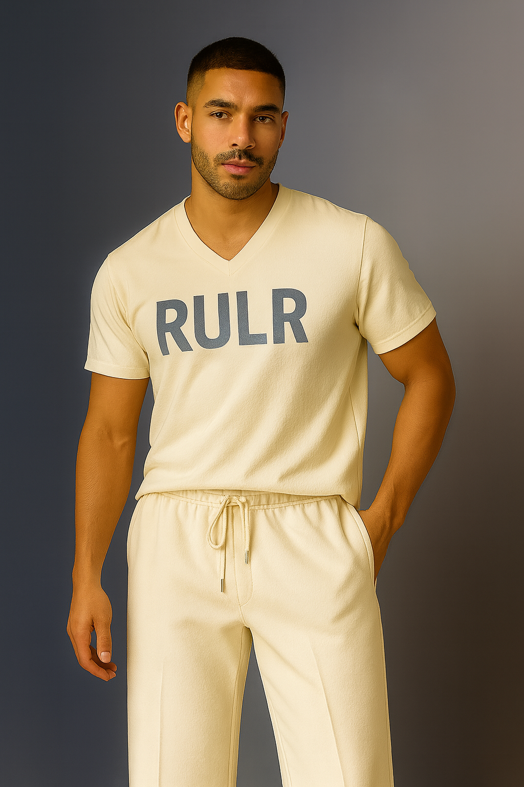 Sportwear 2