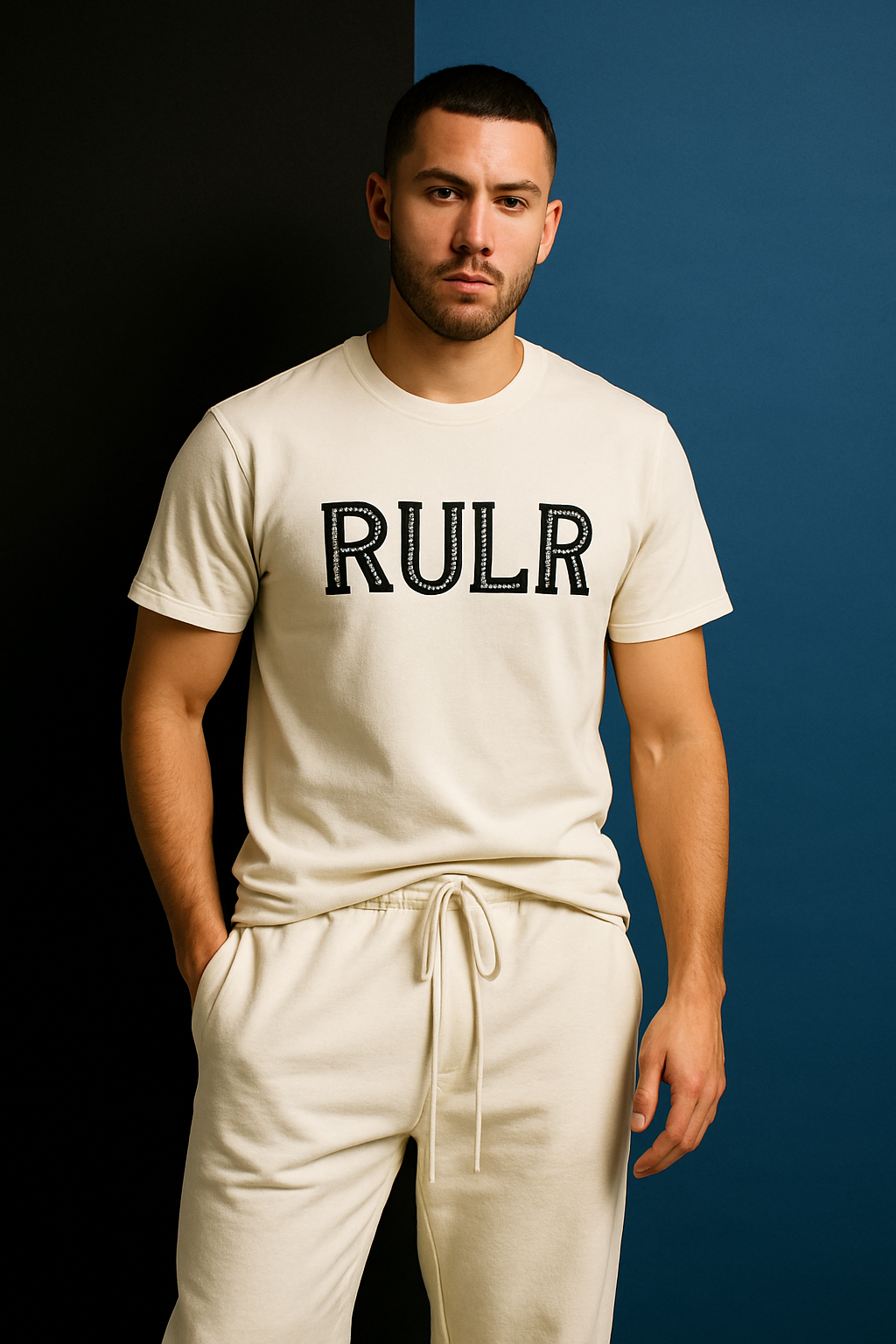 Sportwear 3