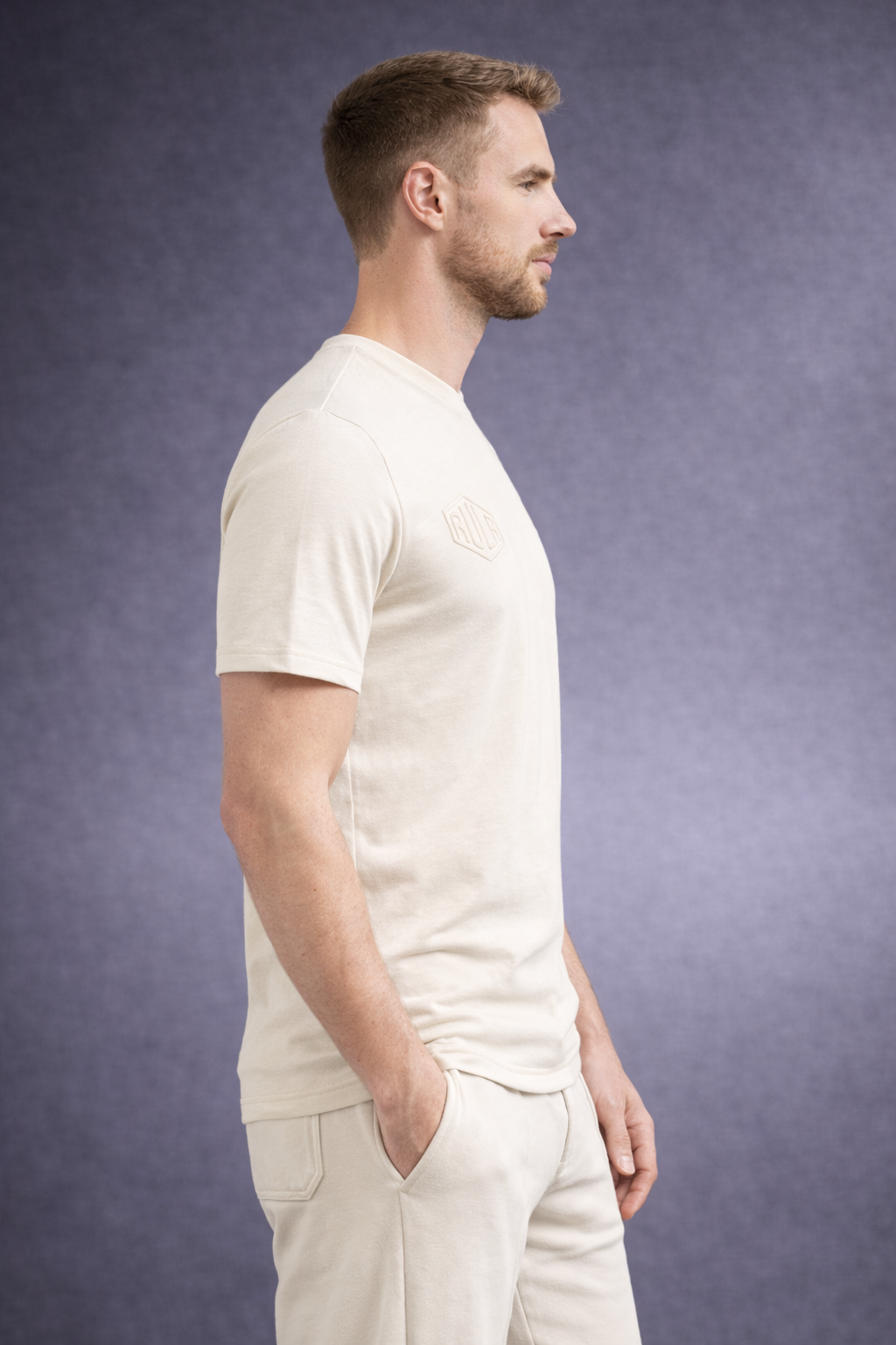 T-Shirt 2