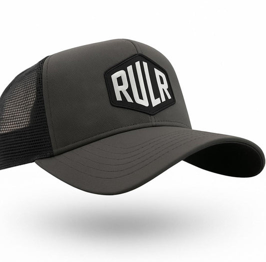 Hat 1