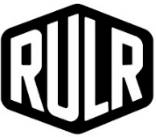 RULR-shop