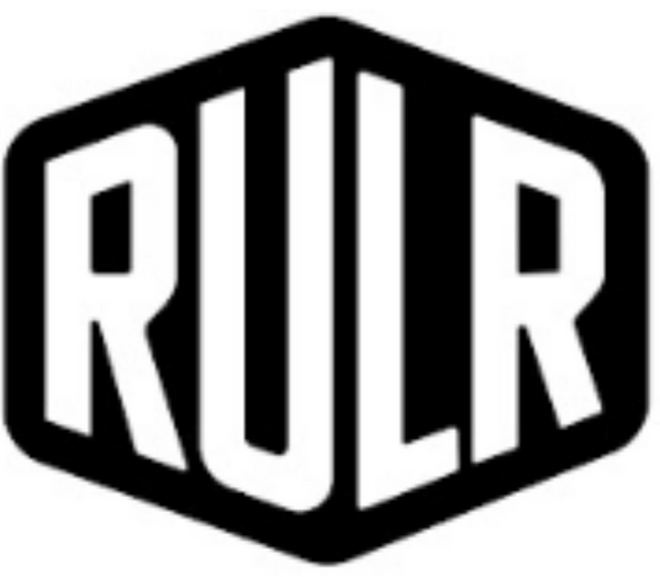 RULR-shop