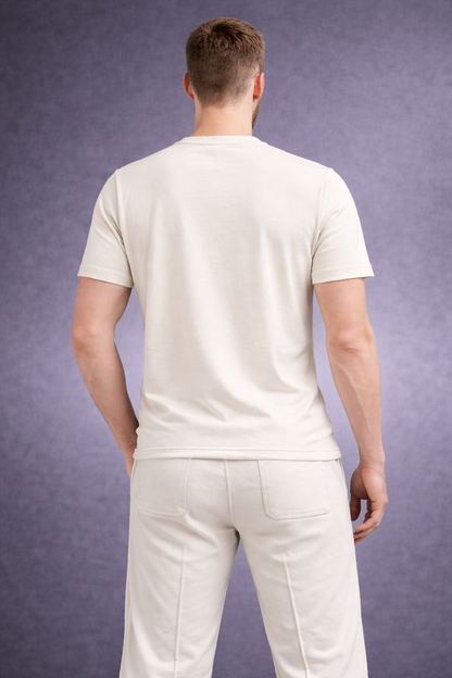T-Shirt 2