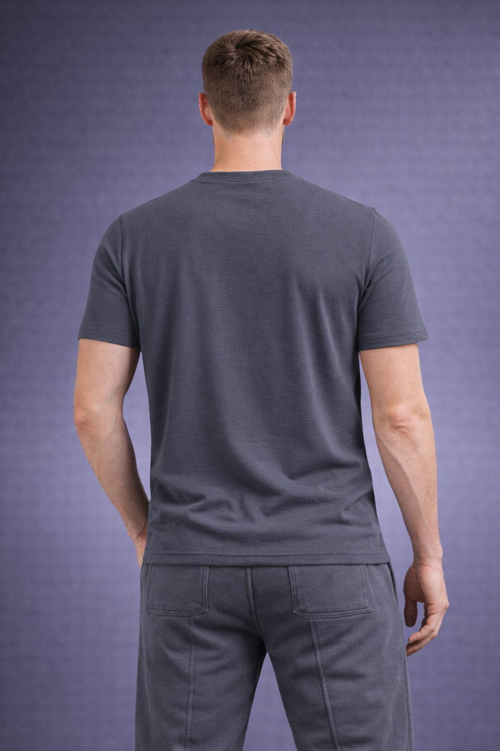 T-shirt 1