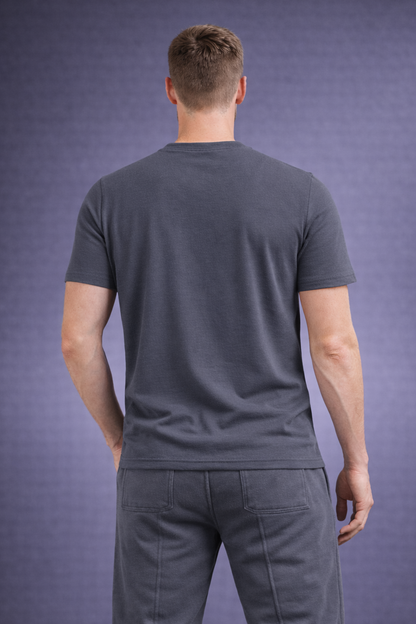 T-shirt 1