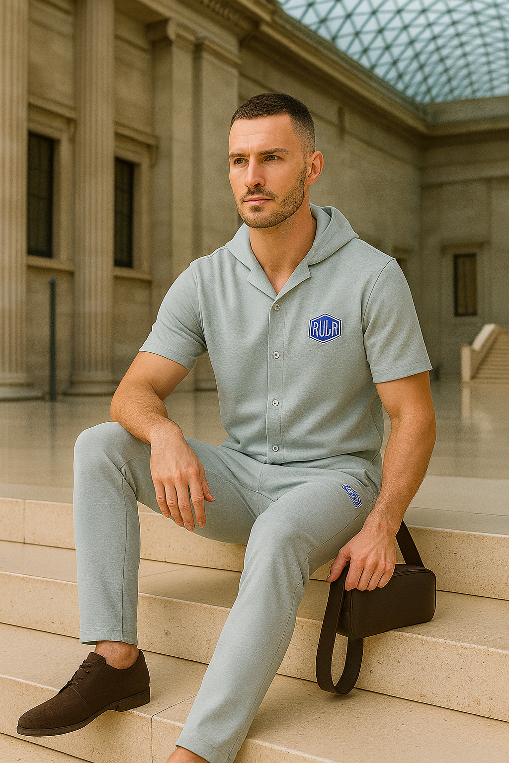 Sportwear 1