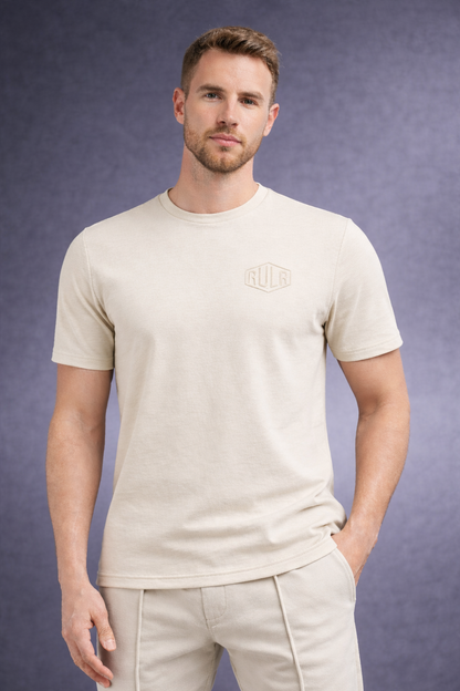 T-Shirt 2