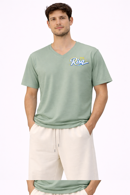 T-shirt 3