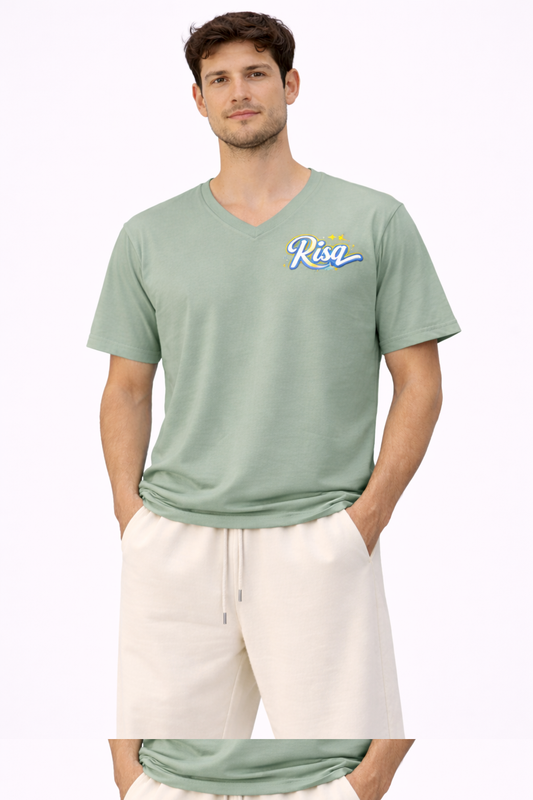 T-shirt 3