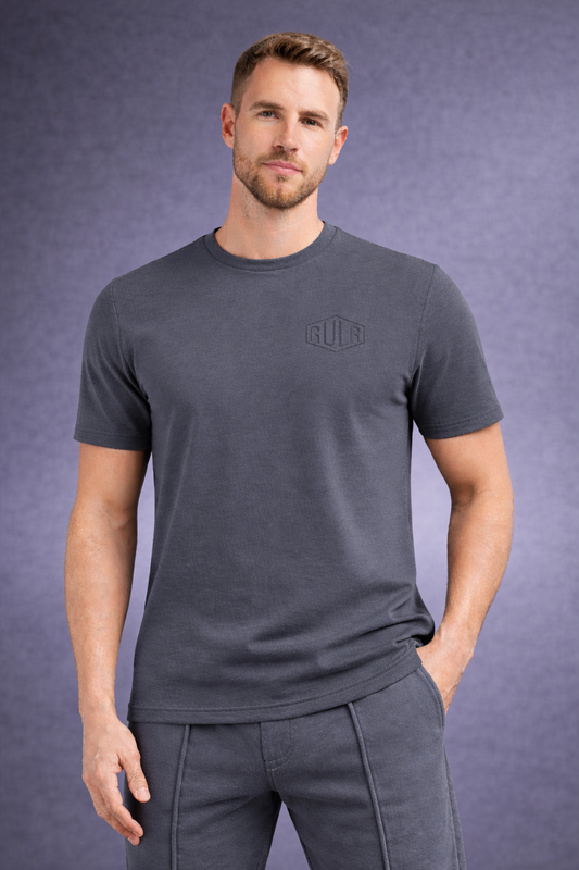 T-shirt 1