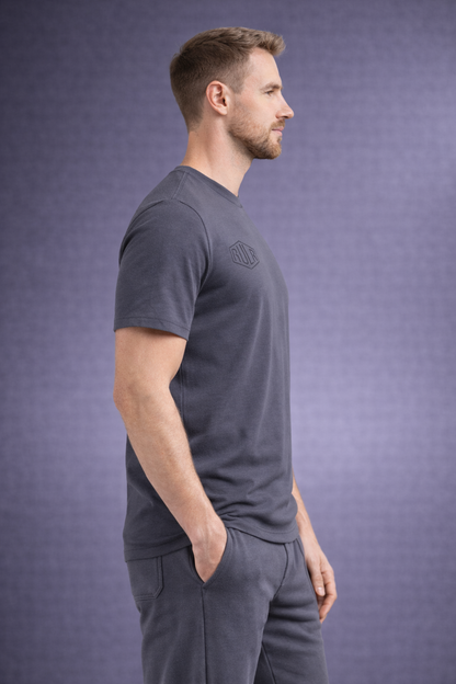 T-shirt 1